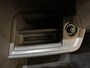 Volkswagen Crafter 35 2.0 TDI L4H3 Comfortline Automaat Carplay Cruise Control Stoelverwarming Standkachel 270 Graden Deuren Parkeersensoren