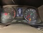 Volkswagen Crafter 35 2.0 TDI L4H3 Comfortline Automaat Carplay Cruise Control Stoelverwarming Standkachel 270 Graden Deuren Parkeersensoren