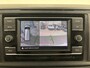 Volkswagen Crafter 35 2.0 TDI L4H3 Comfortline Automaat Carplay Cruise Control Stoelverwarming Standkachel 270 Graden Deuren Parkeersensoren