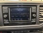 Volkswagen Crafter 35 2.0 TDI L4H3 Comfortline Automaat Carplay Cruise Control Stoelverwarming Standkachel 270 Graden Deuren Parkeersensoren