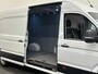 Volkswagen Crafter 35 2.0 TDI L4H3 Comfortline Automaat Carplay Cruise Control Stoelverwarming Standkachel 270 Graden Deuren Parkeersensoren