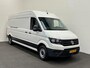 Volkswagen Crafter 35 2.0 TDI L4H3 Comfortline Automaat Carplay Cruise Control Stoelverwarming Standkachel 270 Graden Deuren Parkeersensoren