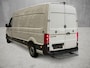 Volkswagen Crafter 35 2.0 TDI L4H3 Comfortline Automaat Carplay Cruise Control Stoelverwarming Standkachel 270 Graden Deuren Parkeersensoren