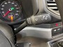 Volkswagen Crafter 35 2.0 TDI L4H3 Comfortline Automaat Carplay Cruise Control Stoelverwarming Standkachel 270 Graden Deuren Parkeersensoren