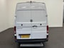 Volkswagen Crafter 35 2.0 TDI L4H3 Comfortline Automaat Carplay Cruise Control Stoelverwarming Standkachel 270 Graden Deuren Parkeersensoren