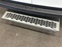 Volkswagen Crafter 35 2.0 TDI L4H3 Comfortline Automaat Carplay Cruise Control Stoelverwarming Standkachel 270 Graden Deuren Parkeersensoren