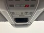 Volkswagen Crafter 35 2.0 TDI L4H3 Comfortline Automaat Carplay Cruise Control Stoelverwarming Standkachel 270 Graden Deuren Parkeersensoren