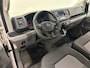 Volkswagen Crafter 35 2.0 TDI L4H3 Comfortline Automaat Carplay Cruise Control Stoelverwarming Standkachel 270 Graden Deuren Parkeersensoren