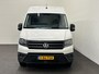 Volkswagen Crafter 35 2.0 TDI L4H3 Comfortline Automaat Carplay Cruise Control Stoelverwarming Standkachel 270 Graden Deuren Parkeersensoren