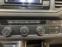 Volkswagen Crafter 35 2.0 TDI L4H3 Comfortline Automaat Carplay Cruise Control Stoelverwarming Standkachel 270 Graden Deuren Parkeersensoren