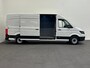 Volkswagen Crafter 35 2.0 TDI L4H3 Comfortline Automaat Carplay Cruise Control Stoelverwarming Standkachel 270 Graden Deuren Parkeersensoren