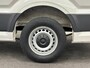Volkswagen Crafter 35 2.0 TDI L4H3 Comfortline Automaat Carplay Cruise Control Stoelverwarming Standkachel 270 Graden Deuren Parkeersensoren