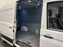 Volkswagen Crafter 35 2.0 TDI L4H3 Comfortline Automaat Carplay Cruise Control Stoelverwarming Standkachel 270 Graden Deuren Parkeersensoren