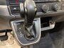 Volkswagen Crafter 35 2.0 TDI L4H3 Comfortline Automaat Carplay Cruise Control Stoelverwarming Standkachel 270 Graden Deuren Parkeersensoren