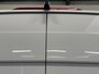 Volkswagen Crafter 35 2.0 TDI L4H3 Comfortline Automaat Carplay Cruise Control Stoelverwarming Standkachel 270 Graden Deuren Parkeersensoren