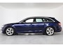Audi A4 Avant 40 TFSI 190PK SPORT S-LINE Navigatie | Trekhaak wegklapbaar | Climate control | Carplay |  Dealer onderhouden |