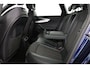 Audi A4 Avant 40 TFSI 190PK SPORT S-LINE Navigatie | Trekhaak wegklapbaar | Climate control | Carplay |  Dealer onderhouden |