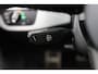Audi A4 Avant 40 TFSI 190PK SPORT S-LINE Navigatie | Trekhaak wegklapbaar | Climate control | Carplay |  Dealer onderhouden |