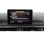 Audi A4 Avant 40 TFSI 190PK SPORT S-LINE Navigatie | Trekhaak wegklapbaar | Climate control | Carplay |  Dealer onderhouden |