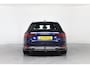 Audi A4 Avant 40 TFSI 190PK SPORT S-LINE Navigatie | Trekhaak wegklapbaar | Climate control | Carplay |  Dealer onderhouden |