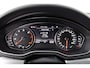 Audi A4 Avant 40 TFSI 190PK SPORT S-LINE Navigatie | Trekhaak wegklapbaar | Climate control | Carplay |  Dealer onderhouden |