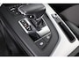Audi A4 Avant 40 TFSI 190PK SPORT S-LINE Navigatie | Trekhaak wegklapbaar | Climate control | Carplay |  Dealer onderhouden |