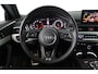 Audi A4 Avant 40 TFSI 190PK SPORT S-LINE Navigatie | Trekhaak wegklapbaar | Climate control | Carplay |  Dealer onderhouden |