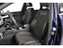 Audi A4 Avant 40 TFSI 190PK SPORT S-LINE Navigatie | Trekhaak wegklapbaar | Climate control | Carplay |  Dealer onderhouden |