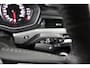 Audi A4 Avant 40 TFSI 190PK SPORT S-LINE Navigatie | Trekhaak wegklapbaar | Climate control | Carplay |  Dealer onderhouden |