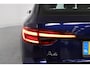 Audi A4 Avant 40 TFSI 190PK SPORT S-LINE Navigatie | Trekhaak wegklapbaar | Climate control | Carplay |  Dealer onderhouden |