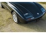 BMW Z1 7650 km|New BMW service 23-9-25