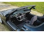 BMW Z1 7650 km|New BMW service 23-9-25