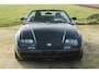 BMW Z1 7650 km|New BMW service 23-9-25