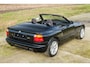 BMW Z1 7650 km|New BMW service 23-9-25