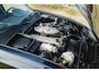 BMW Z1 7650 km|New BMW service 23-9-25
