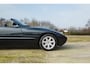 BMW Z1 7650 km|New BMW service 23-9-25