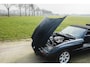 BMW Z1 7650 km|New BMW service 23-9-25