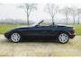 BMW Z1 7650 km|New BMW service 23-9-25