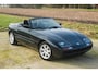 BMW Z1 7650 km|New BMW service 23-9-25