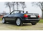 BMW Z1 7650 km|New BMW service 23-9-25