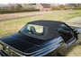 BMW Z1 7650 km|New BMW service 23-9-25