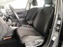 Volkswagen Polo 1.0 TSI Comfortline 95 PK | Navigatie | Parkeersensoren voor en achter | Automatische airco |