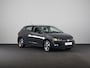 Volkswagen Polo 1.0 TSI Comfortline 95 PK | Navigatie | Parkeersensoren voor en achter | Automatische airco |
