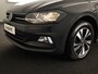 Volkswagen Polo 1.0 TSI Comfortline 95 PK | Navigatie | Parkeersensoren voor en achter | Automatische airco |