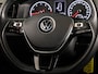 Volkswagen Polo 1.0 TSI Comfortline 95 PK | Navigatie | Parkeersensoren voor en achter | Automatische airco |
