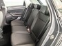 Volkswagen Polo 1.0 TSI Comfortline 95 PK | Navigatie | Parkeersensoren voor en achter | Automatische airco |