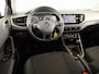Volkswagen Polo 1.0 TSI Comfortline 95 PK | Navigatie | Parkeersensoren voor en achter | Automatische airco |