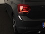 Volkswagen Polo 1.0 TSI Comfortline 95 PK | Navigatie | Parkeersensoren voor en achter | Automatische airco |