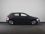 Volkswagen Polo 1.0 TSI Comfortline 95 PK | Navigatie | Parkeersensoren voor en achter | Automatische airco |