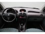 Peugeot 206 1.4 XR 2002 | Radio CD | Lichtmetalen Velgen | Onderhoudshistorie | Boekjes | 2 Sleutels | Nationale Autopas